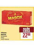 VITANA MASOX