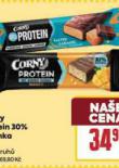 CORNY PROTEIN 30% TYINKA