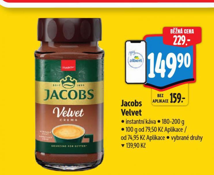 KVA JACOBS