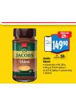 KVA JACOBS