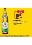 PIVO SVIJANSK MZ