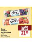 EMCO TYINKA 100% Z OVOCE