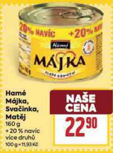HAM MJKA