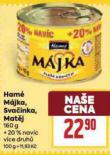 HAM MJKA