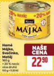 HAM SVAINKA