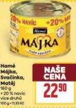 HAM MATJ