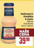 HELLMANSS TATARSK OMKA K MASU