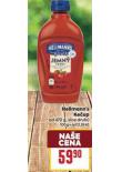 HELLMANS KEUP