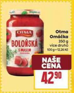 OTMA OMKA