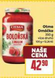 OTMA OMKA