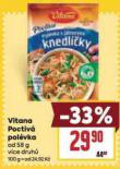 VITANA POCTIV POLVKA