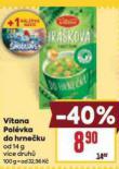 VITANA POLVKA DO HRNEKU