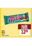 MILA EZY