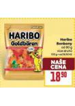 HARIBO BONBONY