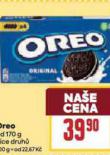 OREO