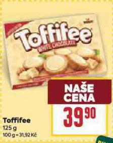 TOFFIFEE
