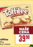 TOFFIFEE