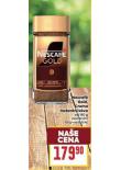 NESCAF GOLD
