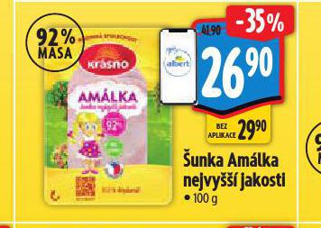 UNKA AMLKA