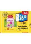 UNKA AMLKA
