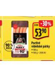 POCTIV VDESK PRKY