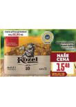 VELKOPOPOVICK KOZEL SVTL