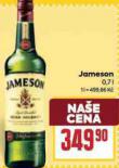 JAMESON