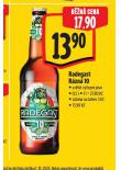 PIVO RADEGAST