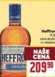 HEFFRON