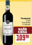 TARAPAC