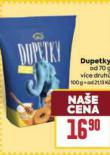 DUPETKY