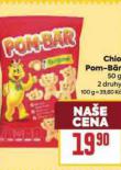 CHIO POM-BAR