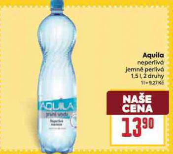 AQUILA 