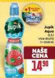 JUPK AQUA