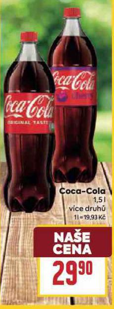 COCA-COLA ZERO