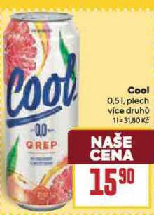 COOL
