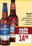 BIRELL