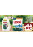 PERSIL PROSTEDEK NA PRAN