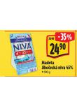MADETA JIHOESK NIVA