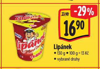 LIPNEK