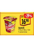 LIPNEK