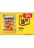 HARIBO