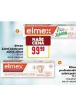 ELMEX ZUBN PASTA PRO DTI