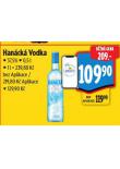HANCK VODKA