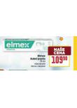 ELMEX ZUBN PASTA