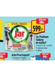 JAR TABLETY DO MYKY