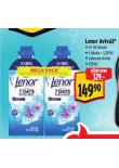 LENOR AVIV