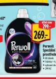PERWOLL SPECILN PRAC PROSTEDEK