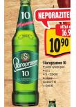 PIVO STAROPRAMEN