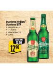 PIVO STAROPRAMEN